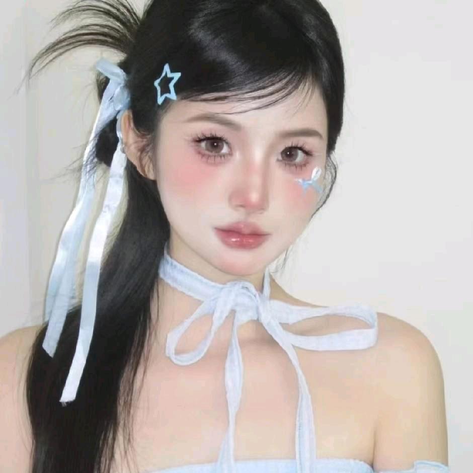佳佳