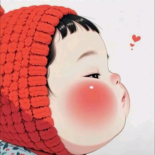 ໑ຼₒ₂₅ღ好运加满⁺¹