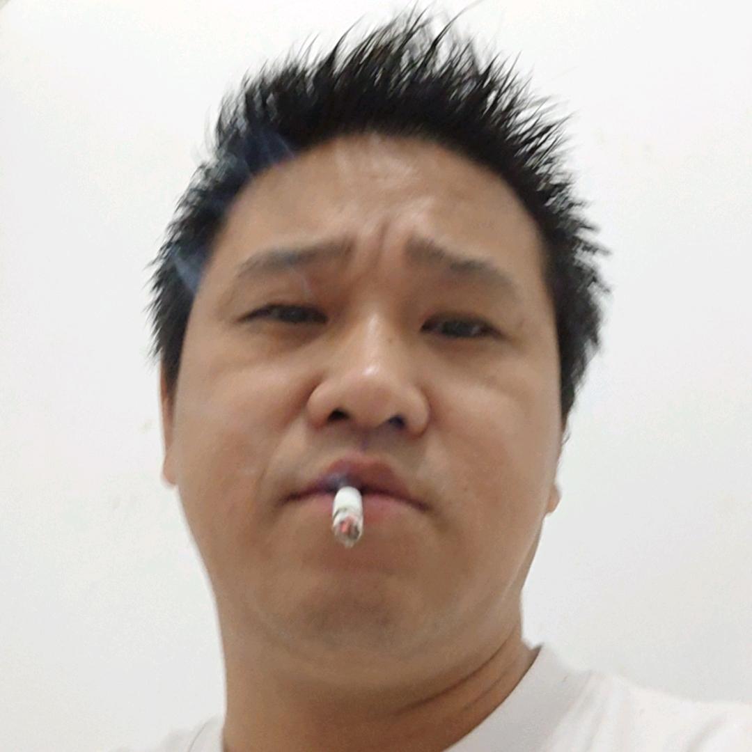 以后没以后