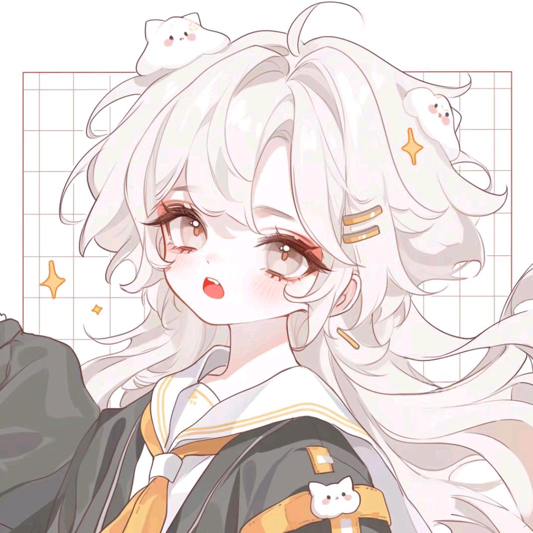 祁梦ᐝ