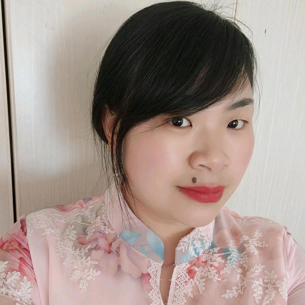 🌺小艳姐💓