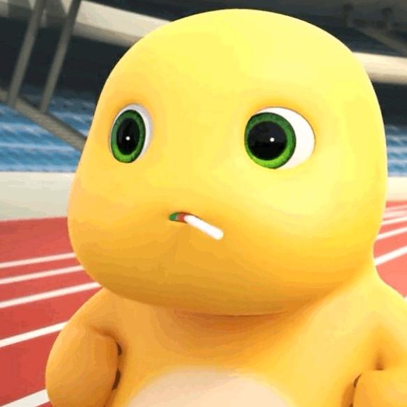 树本的丈八蛇矛