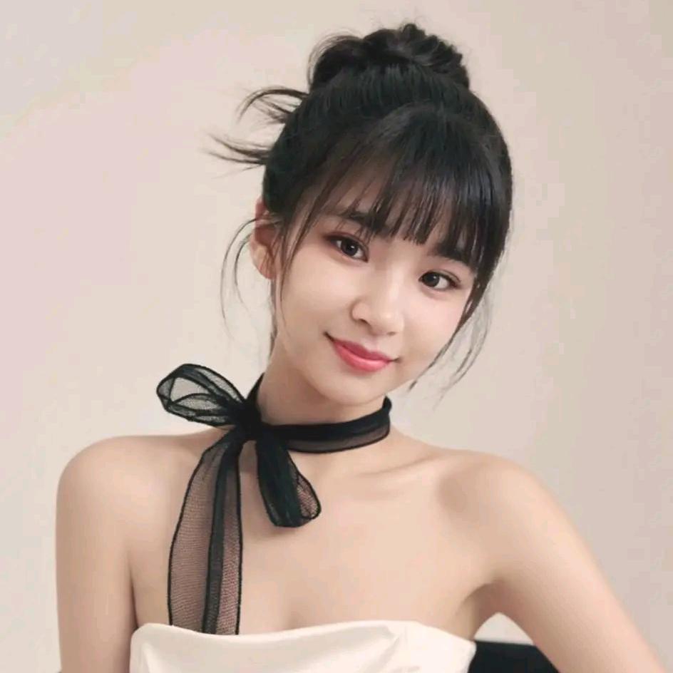 小娇