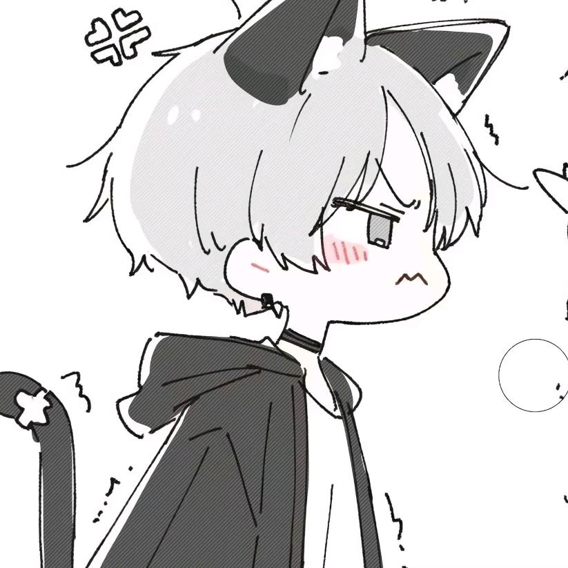 tt.