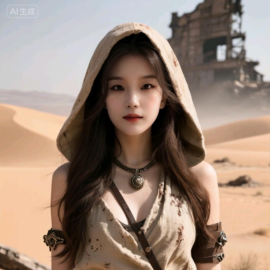 苏染染