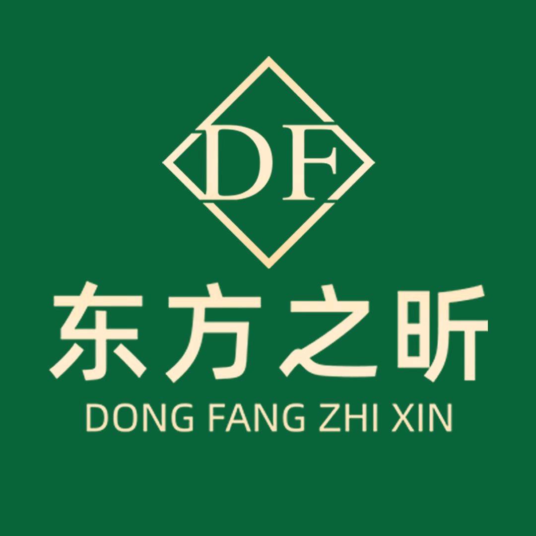 东方之昕经络养生（三少）
