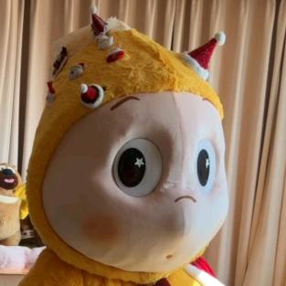 嘻哈