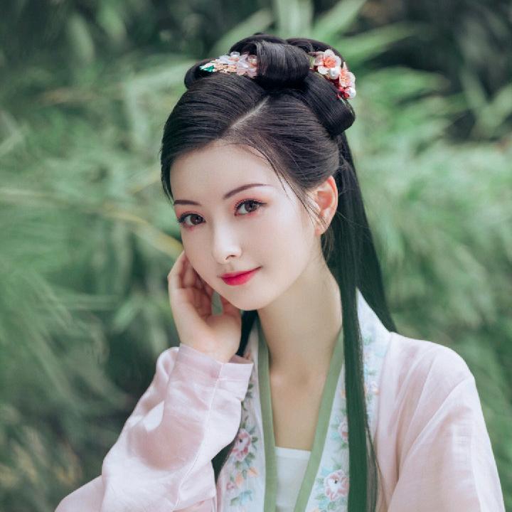 吉祥1（自媒体）