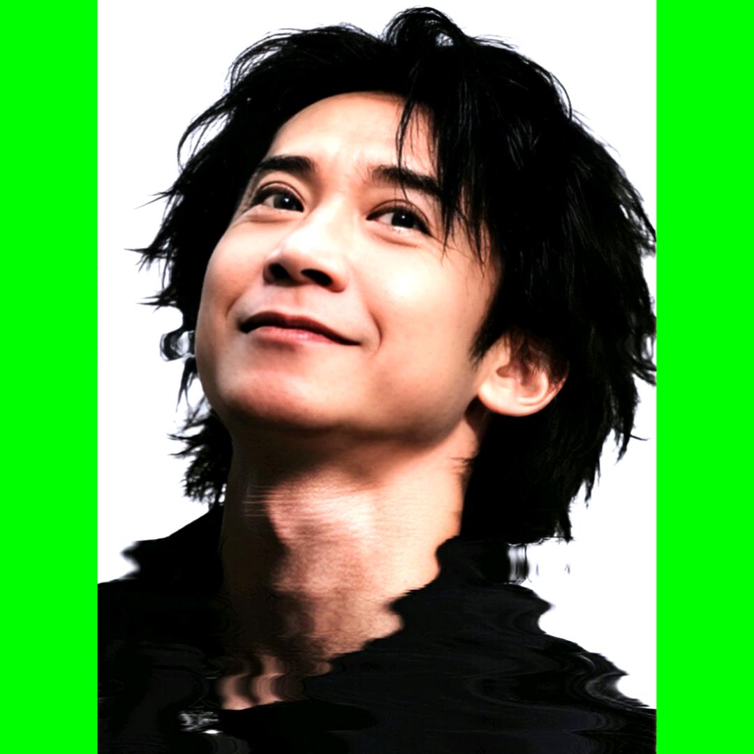 惠州青哥哥🎤
