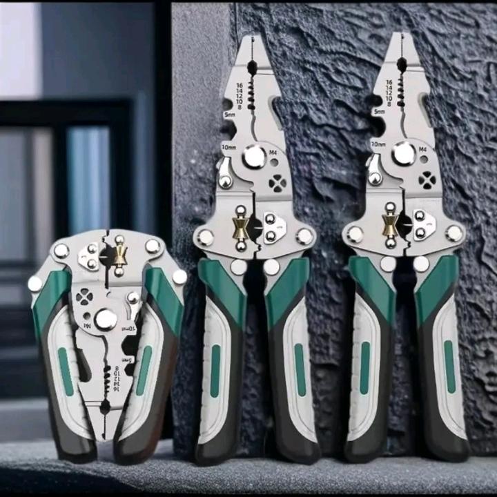 傅玉玉五金推荐