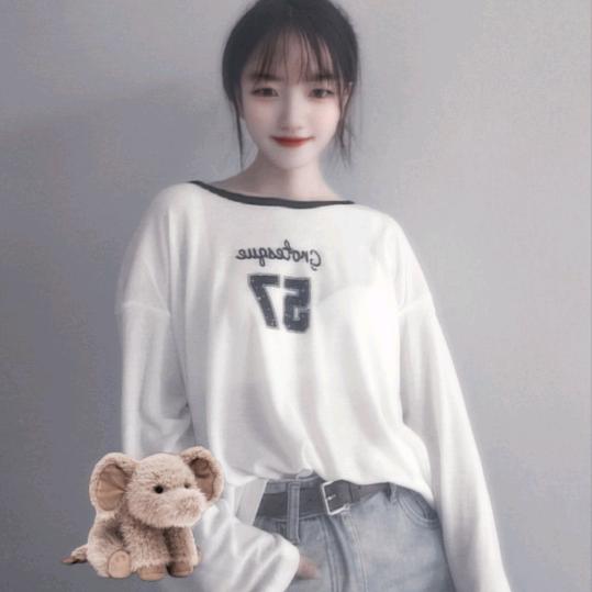 冷玉生煙