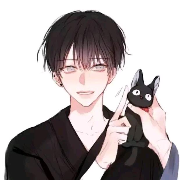 猫猫（小游戏）