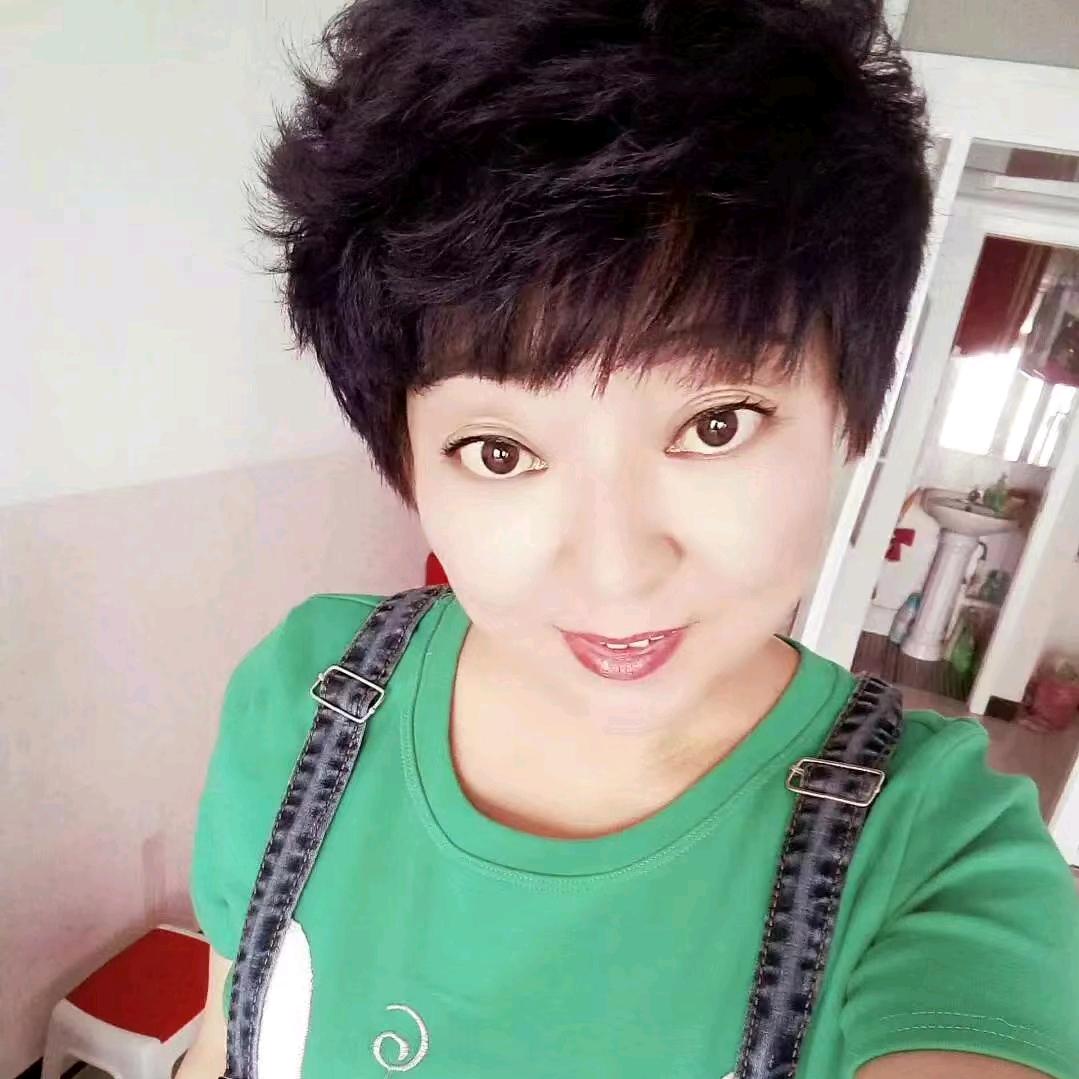 诗蝶