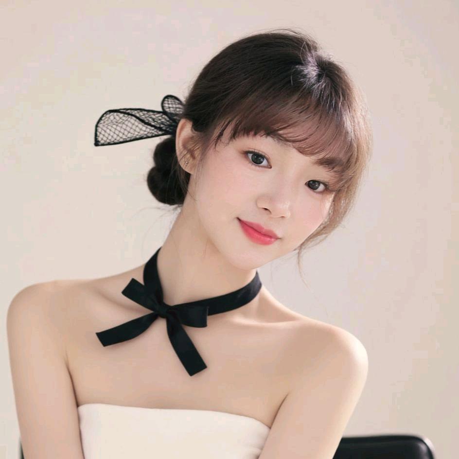 幸福宝贝