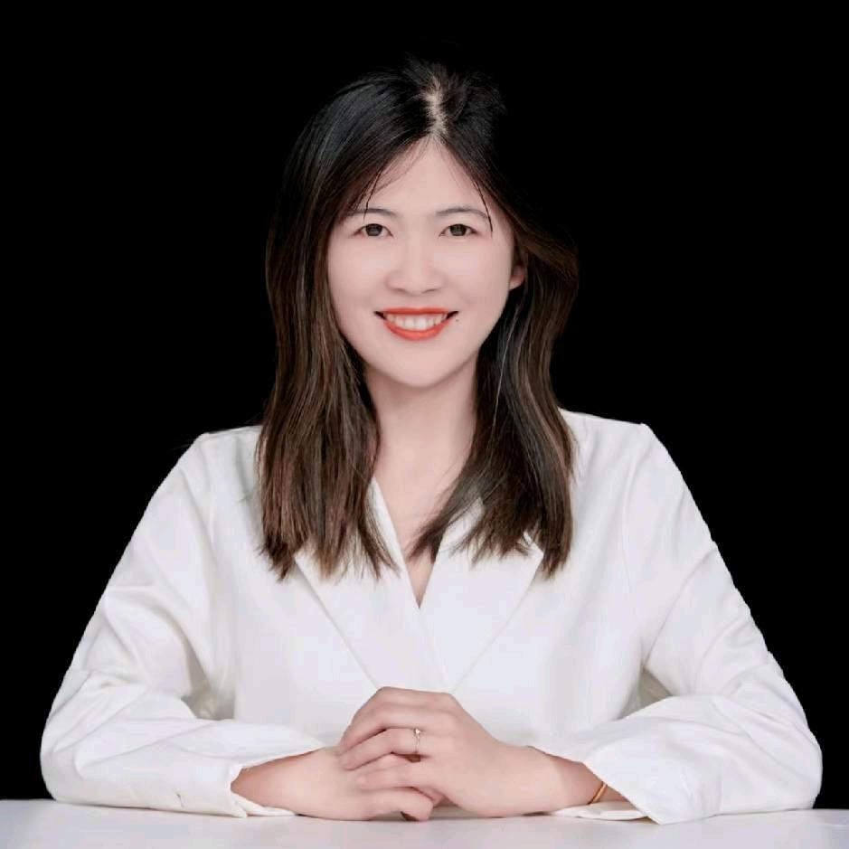 防火涂料厂家+施工