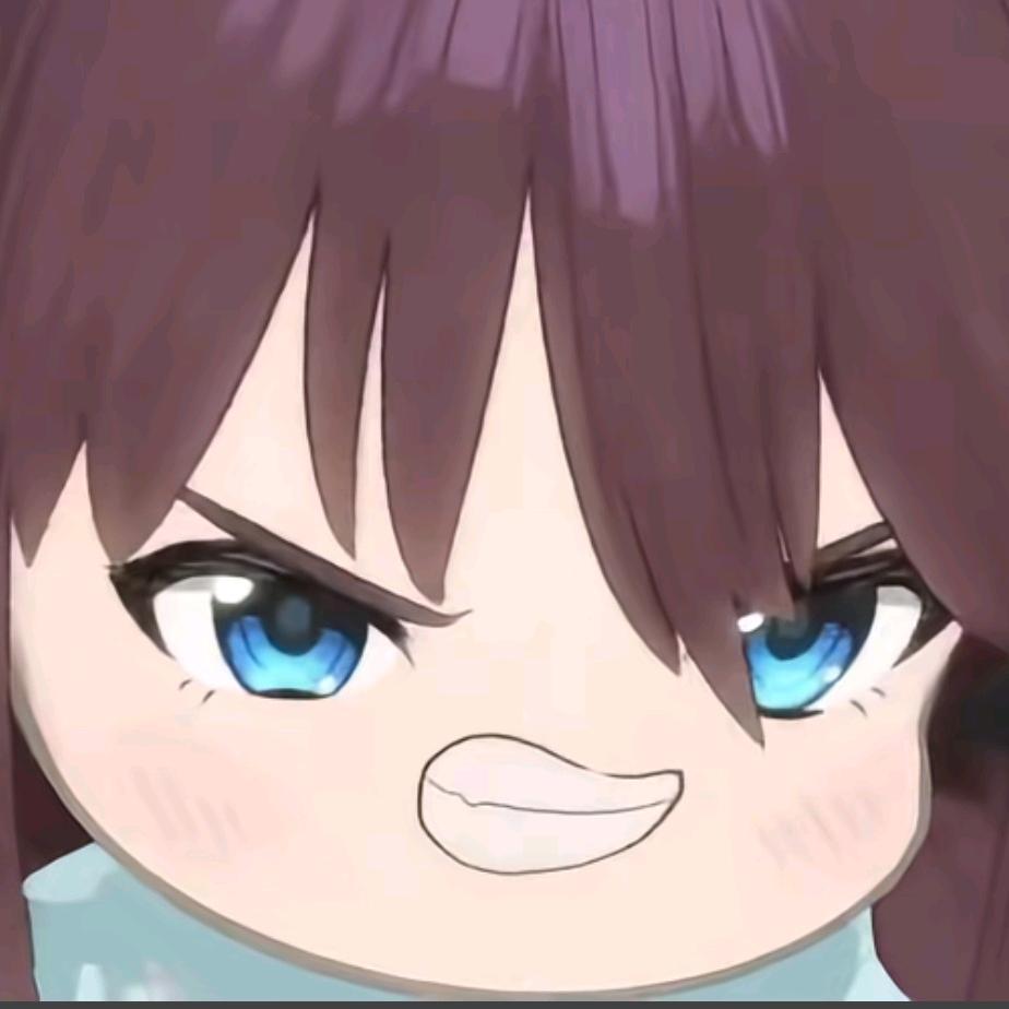 冷水鱼