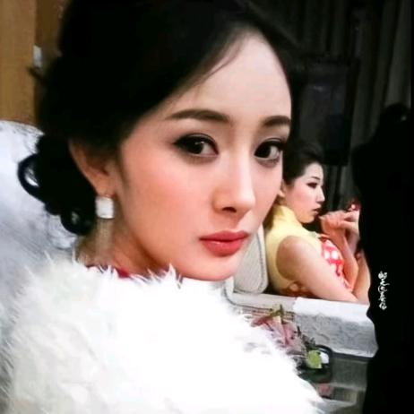 口吃的梨花诗