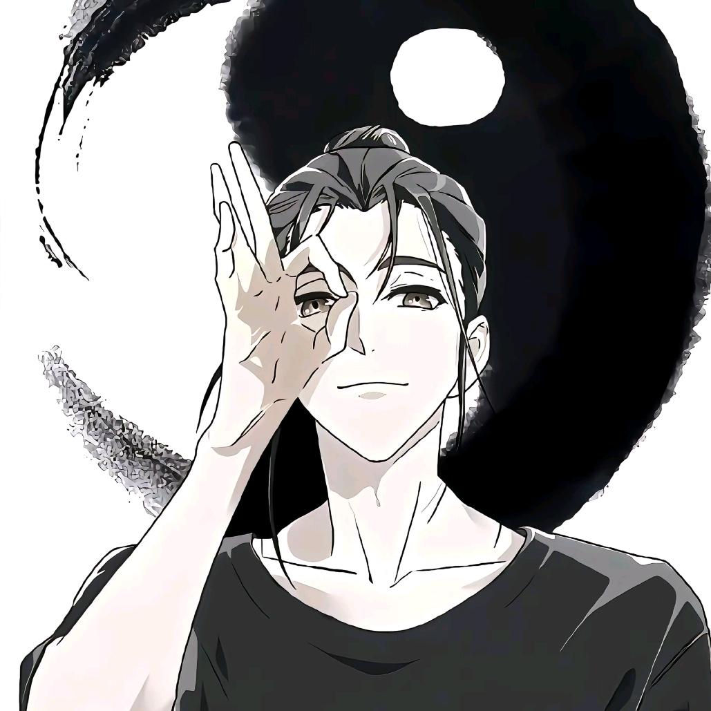 一十七年蝉