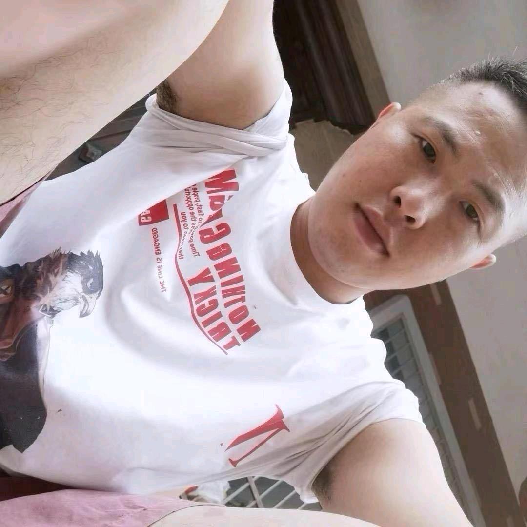 春天的阳光🌚