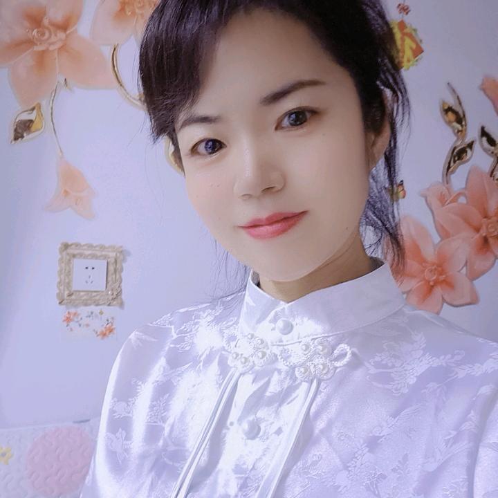 秀姐🎤晚7:20开播