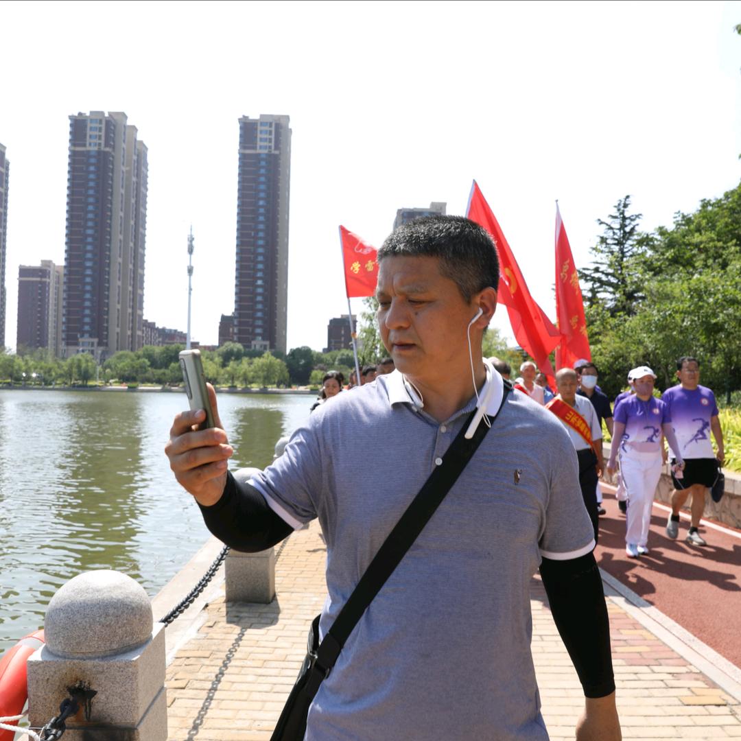 光明微直播
