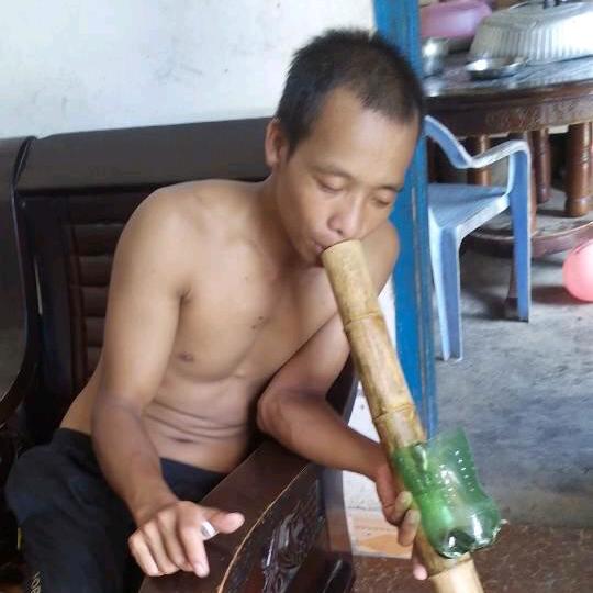 六六顺（世六）