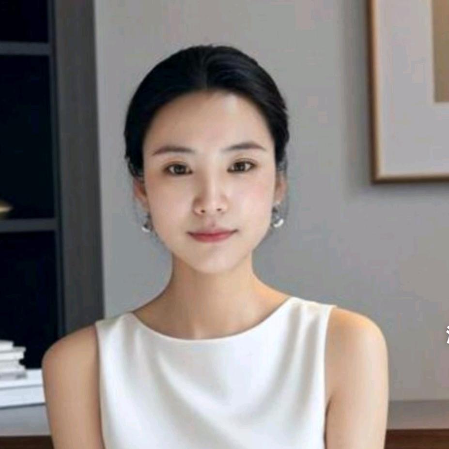 宋姐自由畅聊室！
