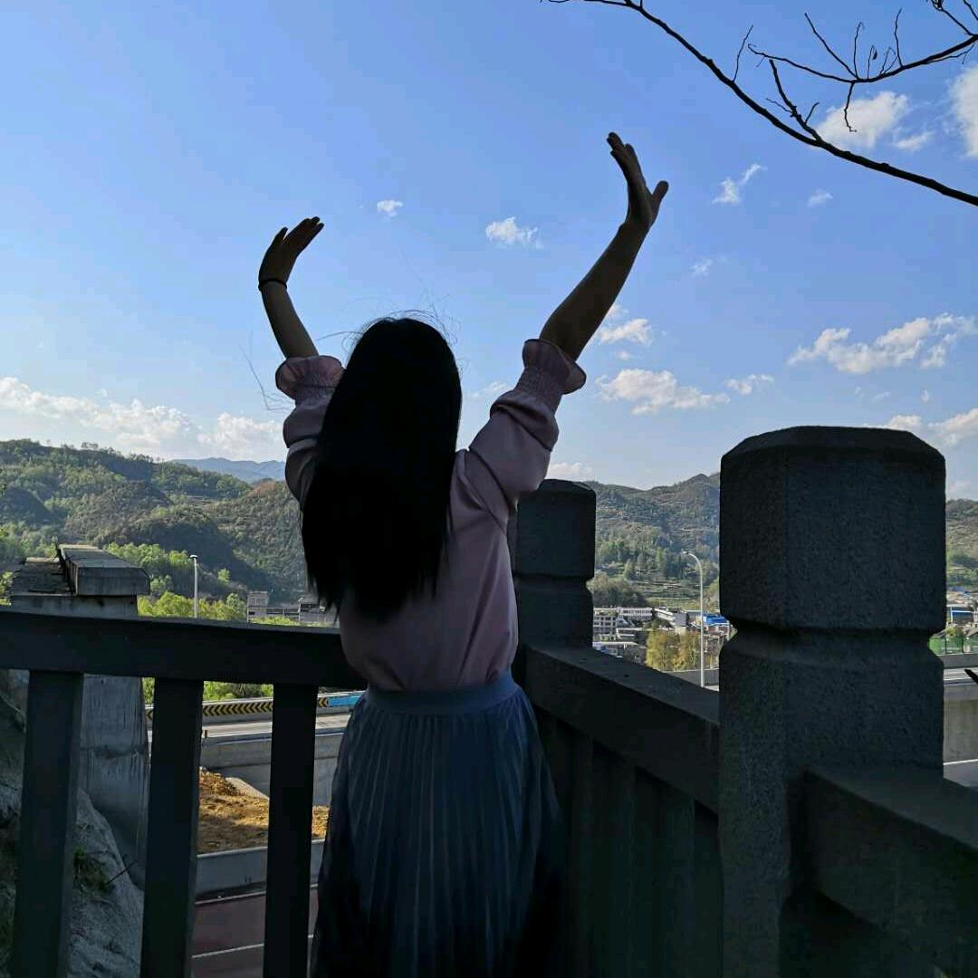 百姓人家装饰     yy