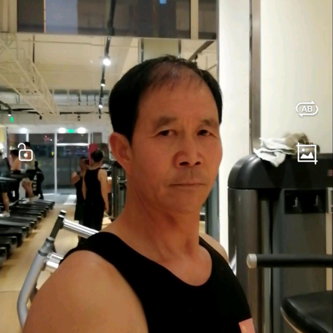 万年熟肉店官方号