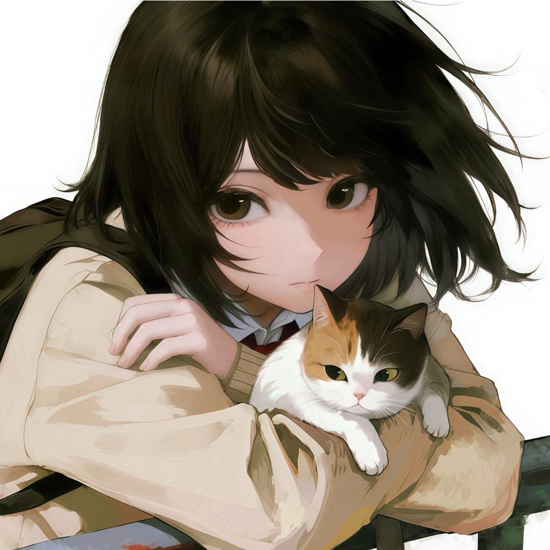 鸡柳大王