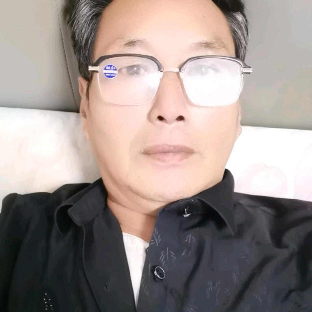 用户名90676634头像