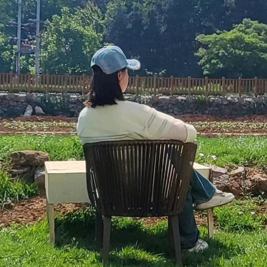 生命的重建