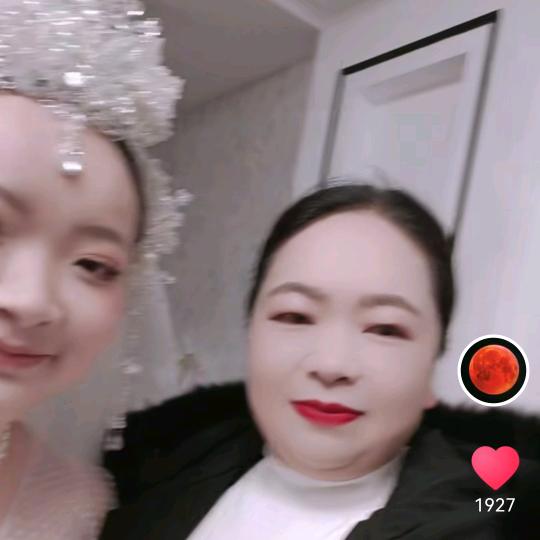 寻找幸福！