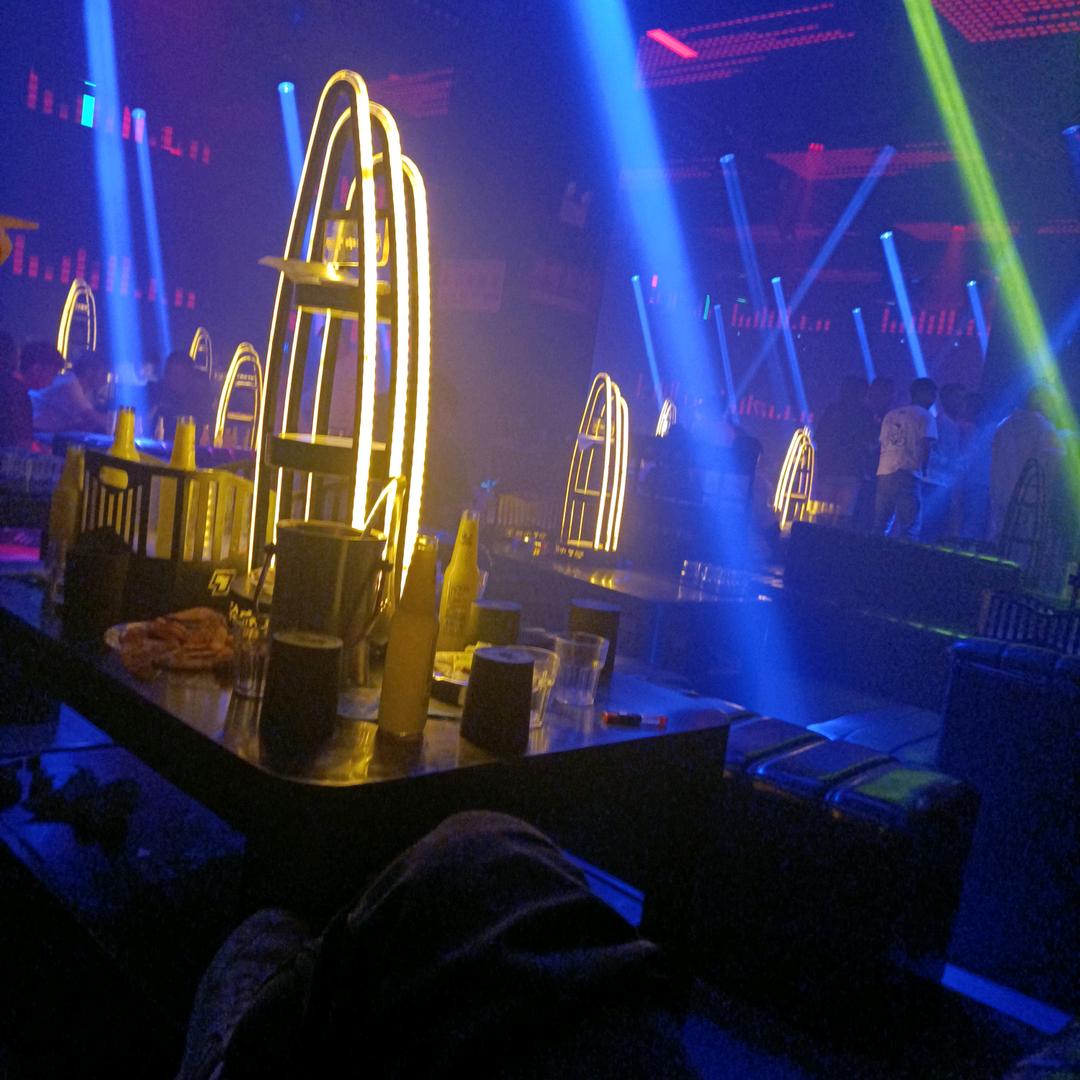 ：༊ღ᭄一切随缘