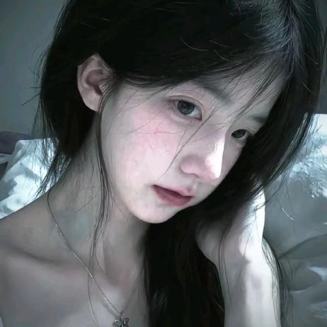 𝓐𝓾𝓰𝓮𝓷𝓼𝓽𝓮𝓻.✨