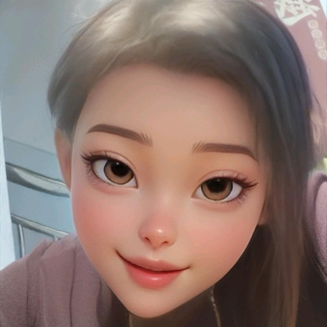 带刺的玫瑰👠👠🌹