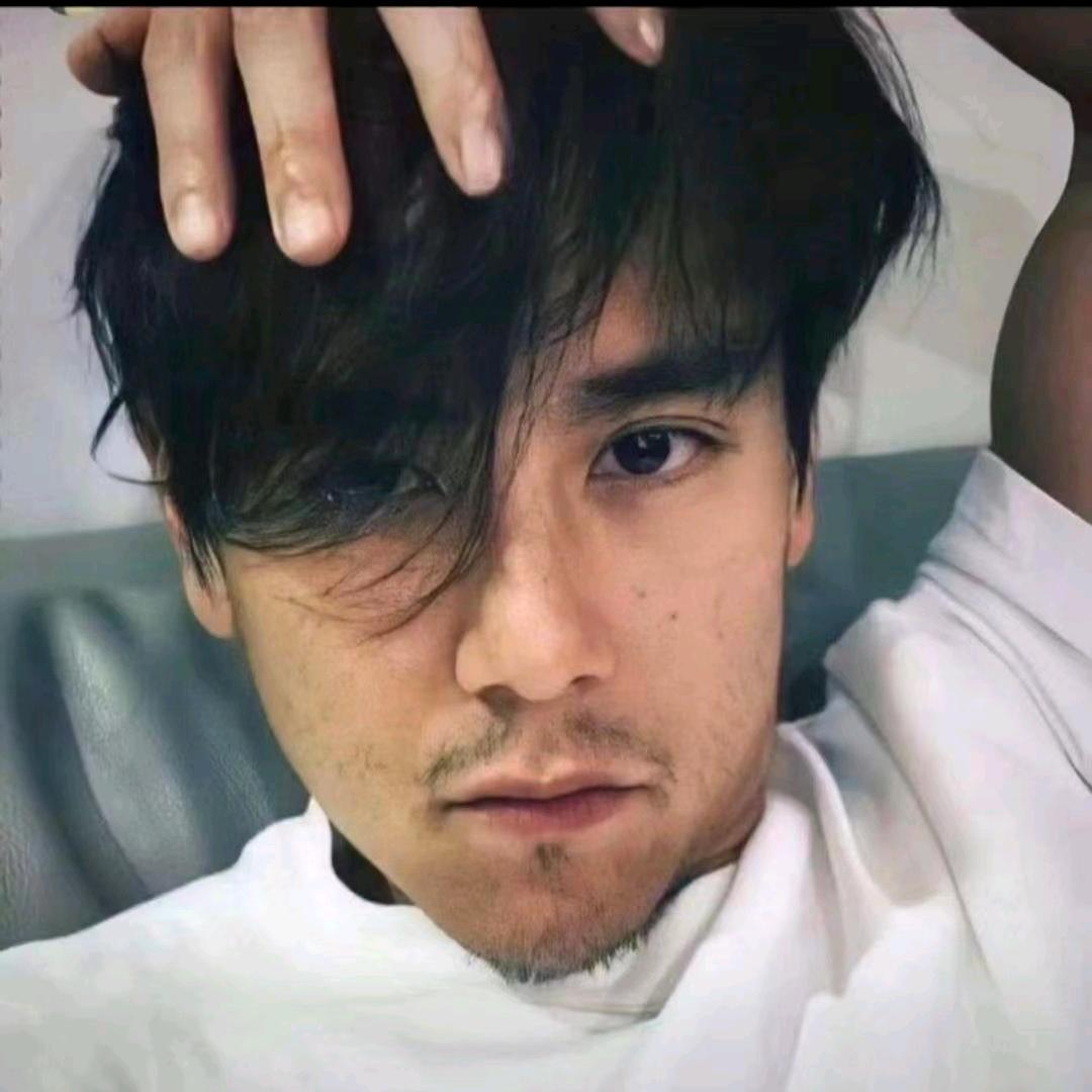 小小小飞机飞回家