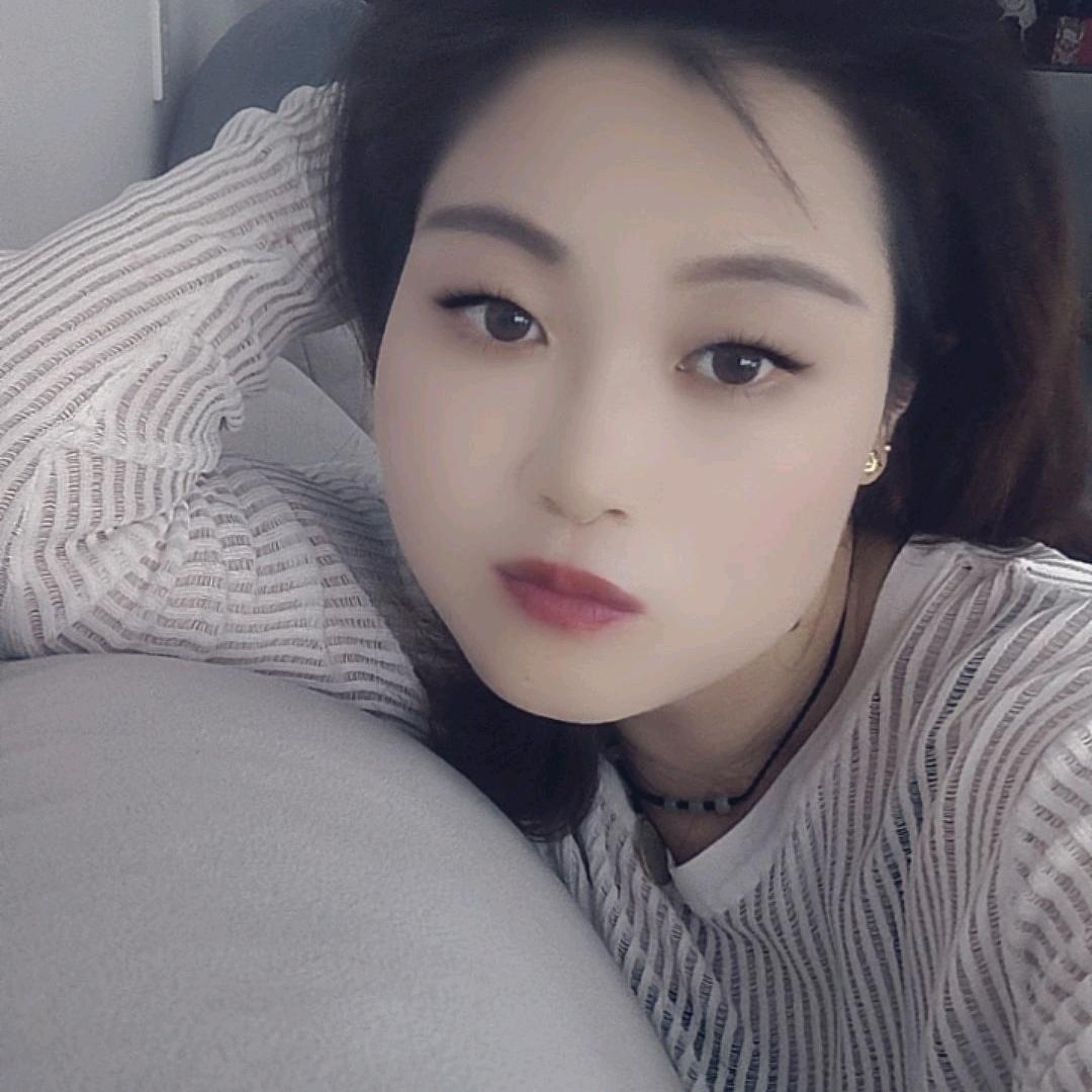 自信，坚强，井姐