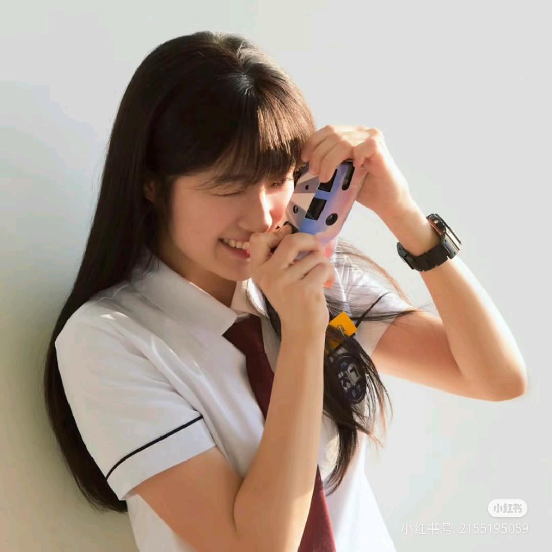 近蒂微绿