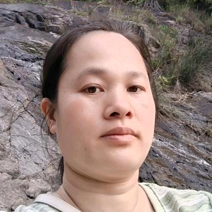 往后的日子我不再将就