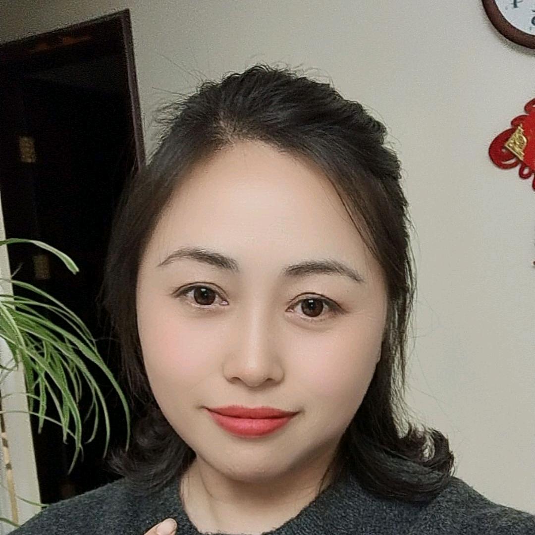 萍聚🌹