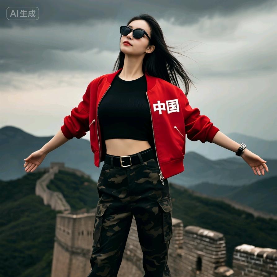 @喻惜微☪️