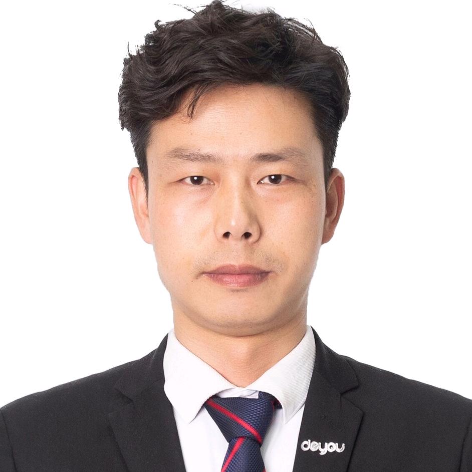 武汉魏少探房