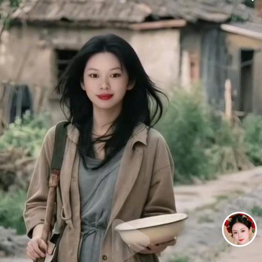 💞ღ᭄羽ঞ᭄༊微💞