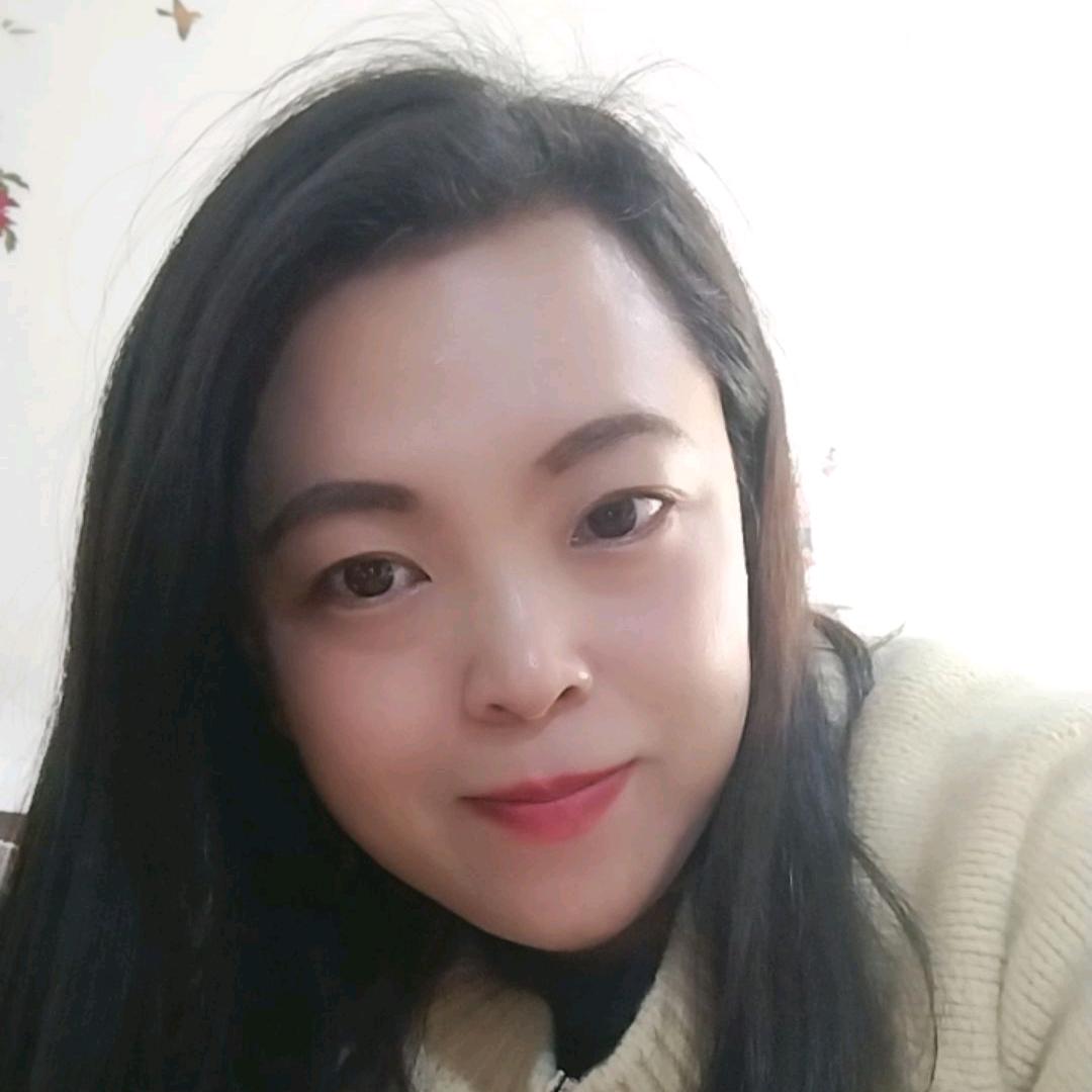 会飞的鱼（杭派韩系）