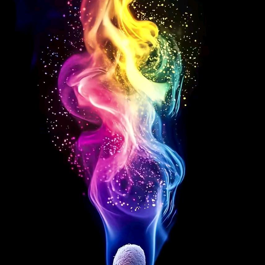 ╰☆思钱☄想厚☆╮