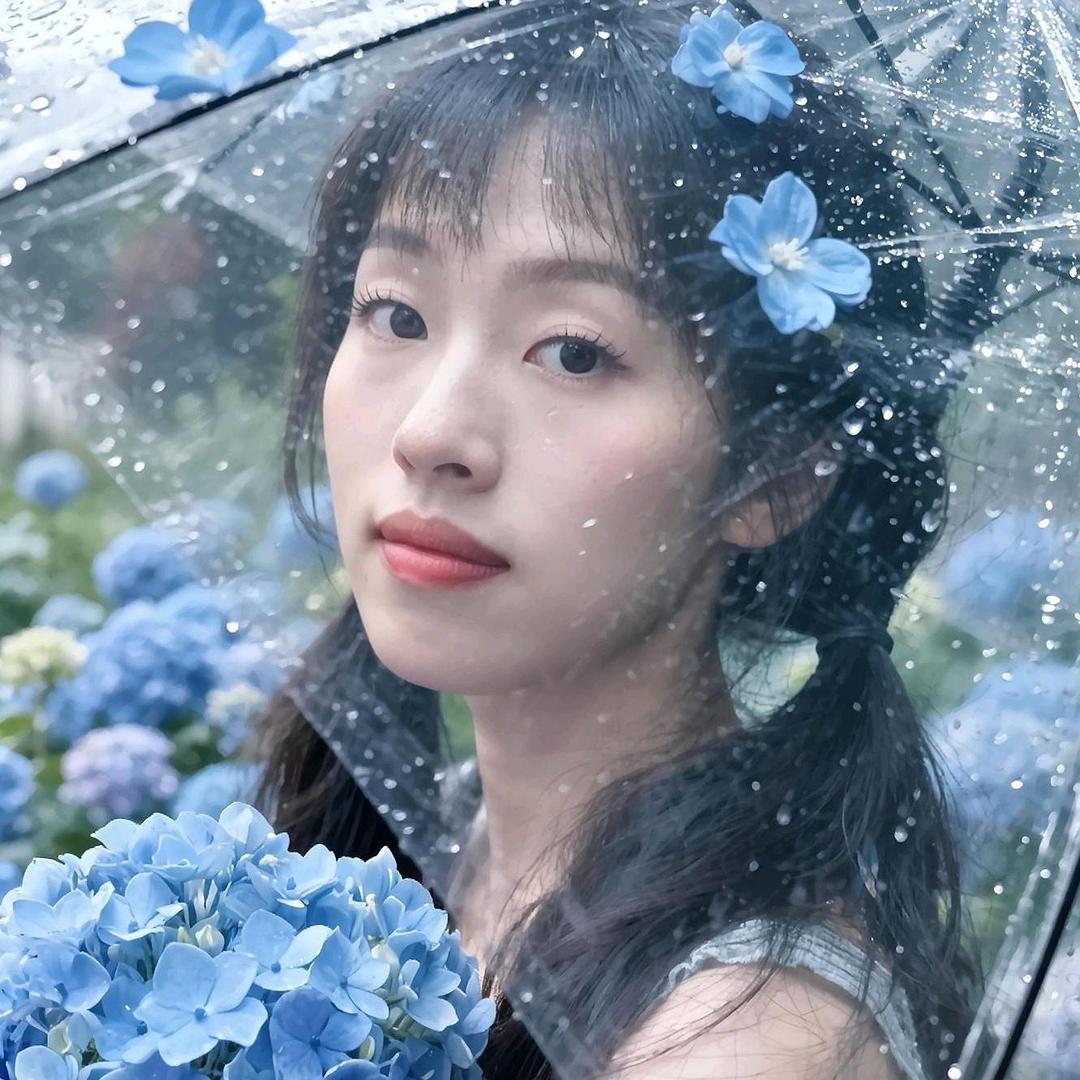 花艺阁