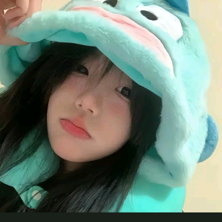 小涵