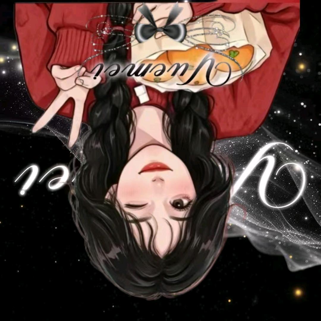 秘蜜·𝔂𝓶