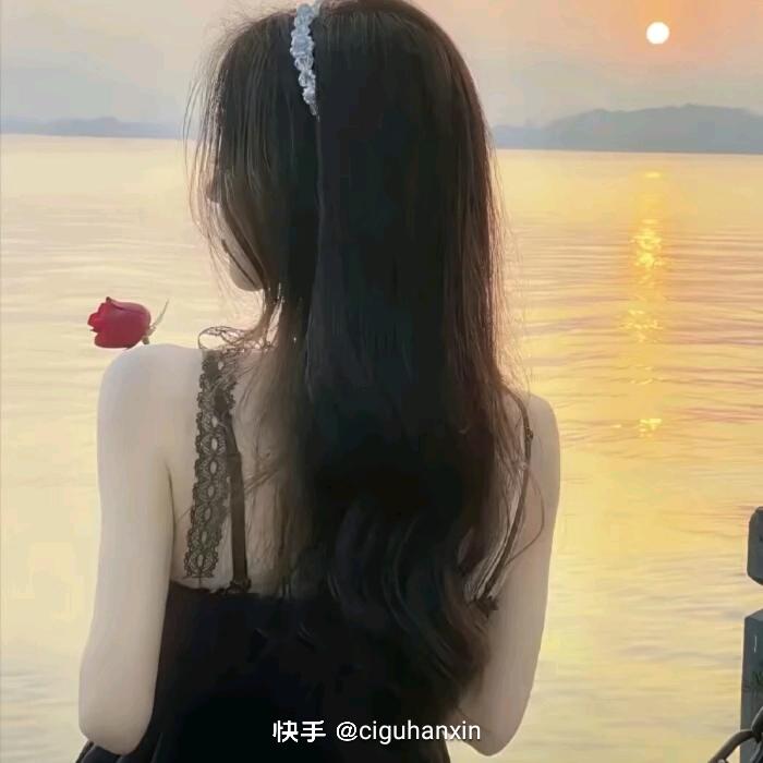 是芳芳呀